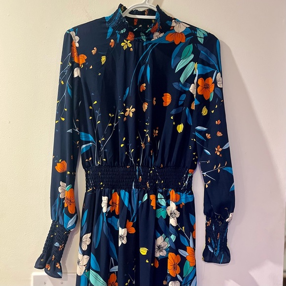 Nanette Lepore Dress - Picture 2 of 6